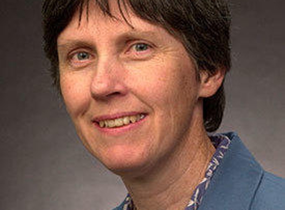 Maureen O. Brown, M.D.﻿