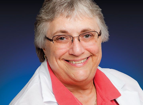 Dr. Judith L Chipchin, MD﻿