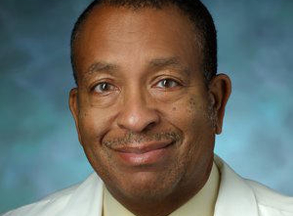 Hermon Smith, MD