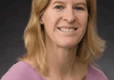 Tammy Meehan, MD﻿