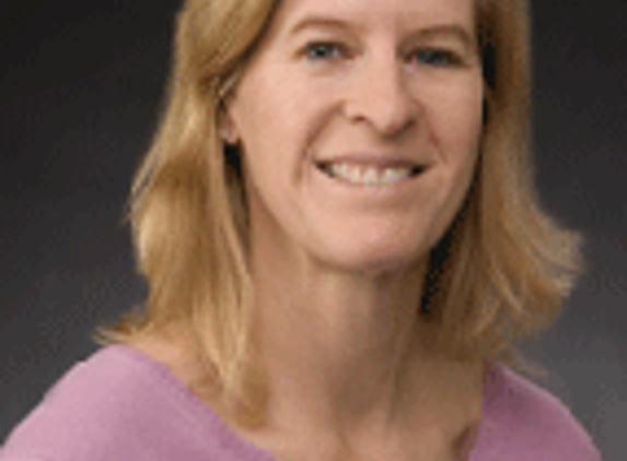 Tammy Meehan, MD﻿