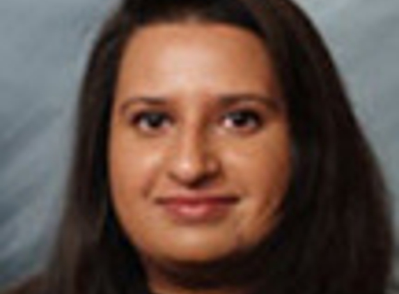 Anitha John, MD, PhD