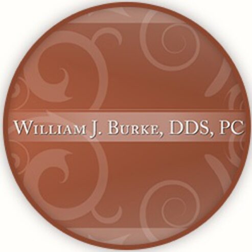 William J. Burke, DDS﻿