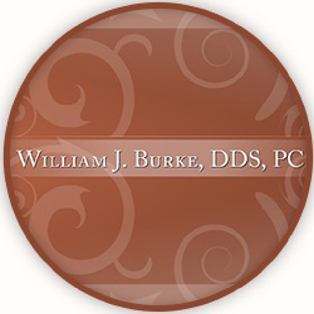 William J. Burke, DDS﻿