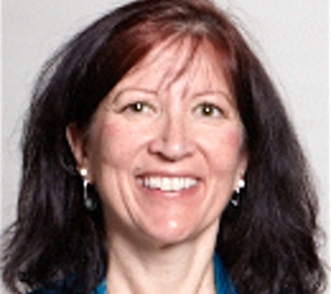 Dr. Joanne Hojsak, MD﻿