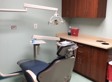 North Point Dental Associates﻿