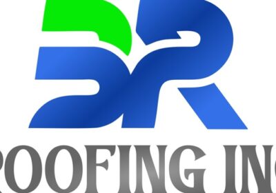 BR Roofing Inc﻿