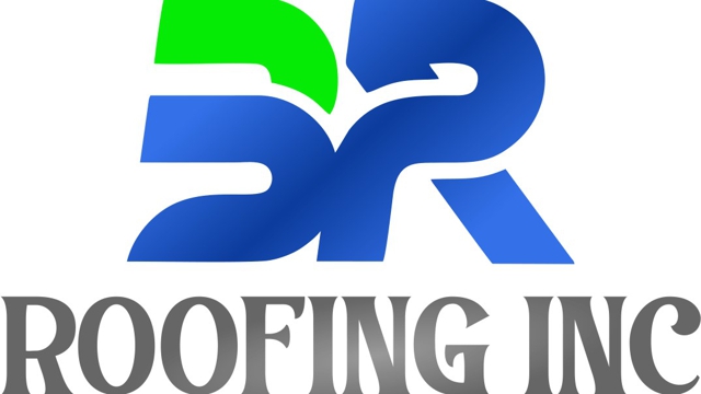 BR Roofing Inc﻿