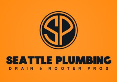 Seattle Plumbing