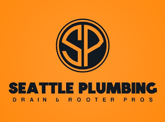 Seattle Plumbing