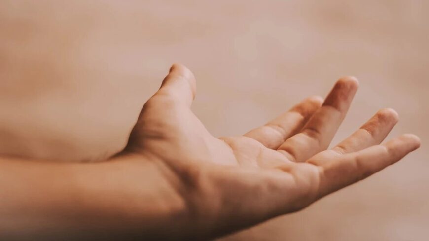 Talented Touch﻿