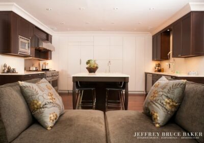 Jeffrey Bruce Baker Interior Design | Furnishings | Architecture﻿