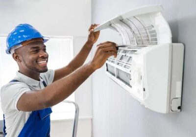 Discount Appliance Repair DC﻿