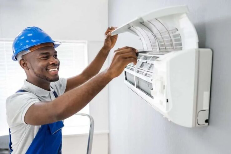 Discount Appliance Repair DC﻿