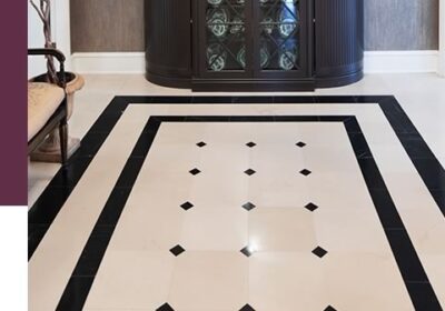 Classic Floor Designs﻿