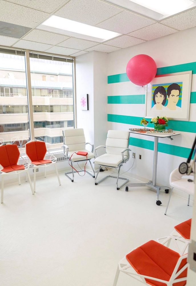 West End Pediatrics