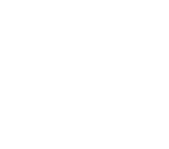 H R General Maintenance Corp﻿