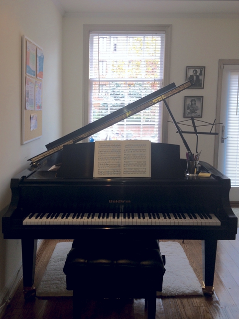 M Institute for the Arts﻿