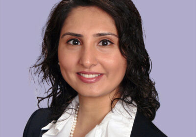 Saira Shakeel Khan – Truist Mortgage Loan Officer﻿