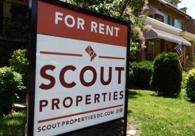 Scout Properties