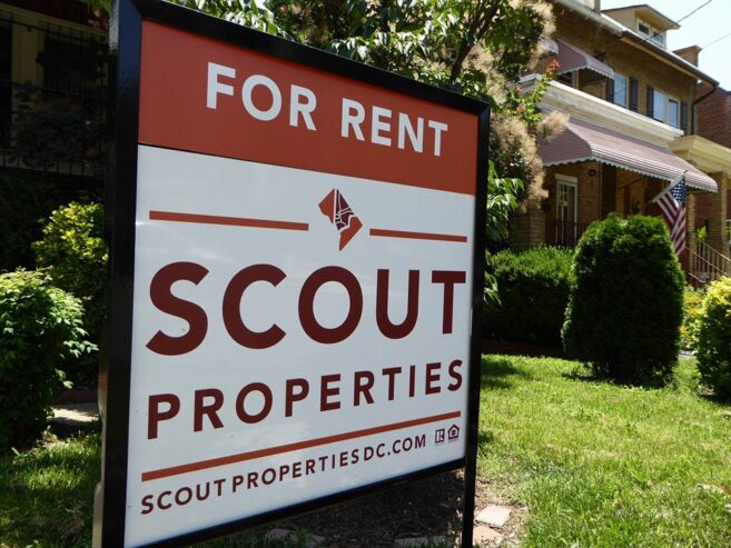 Scout Properties