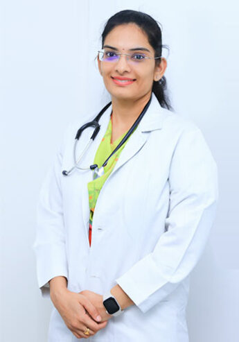 Best General Medicine Doctor in Vijayawada