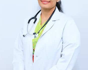 Best General Medicine Doctor in Vijayawada