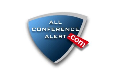 Health Conference-All Conference Alert