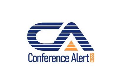 International Health Conferences-Conference Alerts
