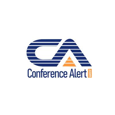 International Health Conferences-Conference Alerts