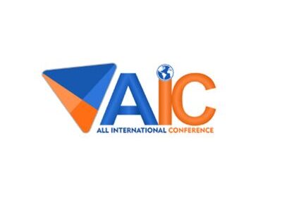 Health conferences-All International Conference