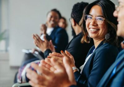 How to Prepare for Medical Conference in New York 2026 with All International Conference?