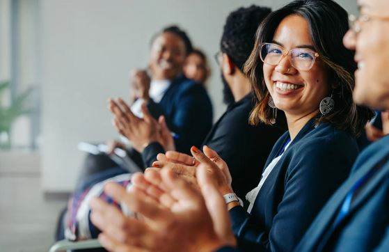 How to Prepare for Medical Conference in New York 2026 with All International Conference?