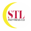 STL Mattress Company – Wholesale Mattress Store in St. Louis
