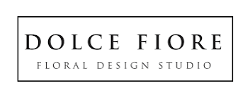 Dolce Fiore – Flower Shop & Delivery