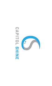 Capitol Shine – Car Detailing and Window Tinting