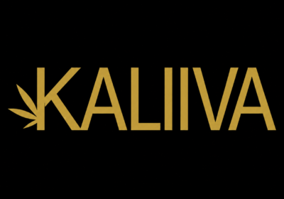 Kaliiva Marijuana Weed Dispensary New Jersey